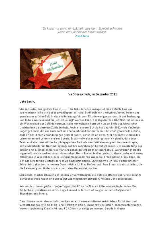 Weihnachtsbrief21.pdf 