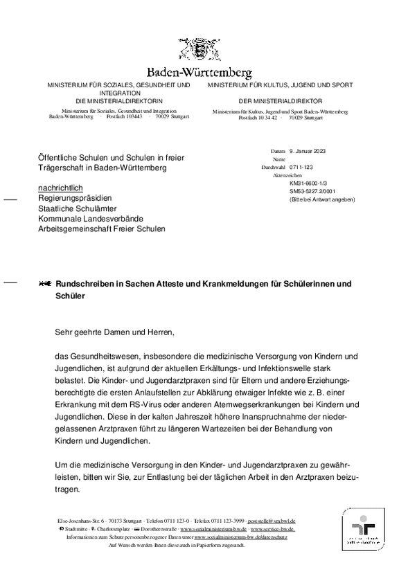 MD-Schreiben_-_ärztliche_Atteste_Schulbesuchsverordnung.pdf 